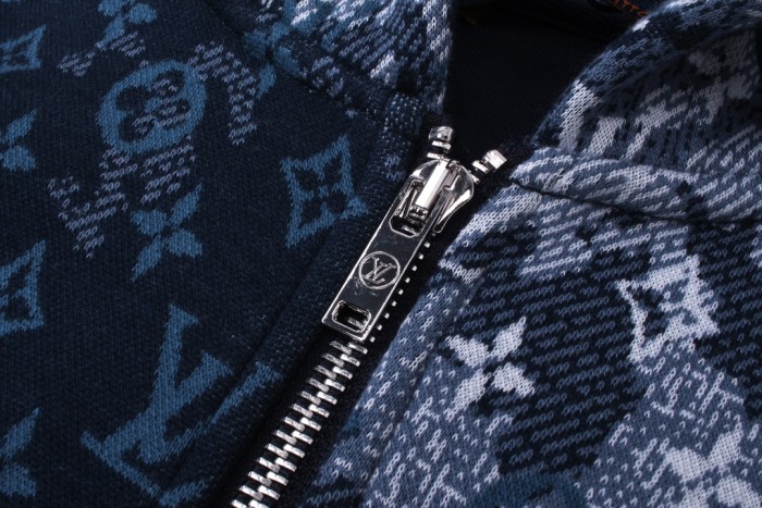 Clothes Louis Vuitton 1016