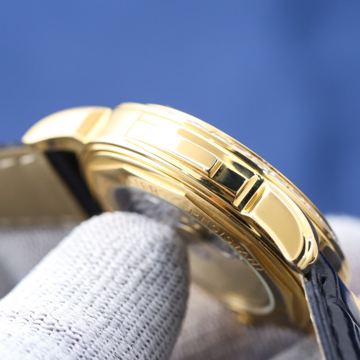 Watches Hublot 315158 size:41*10 mm