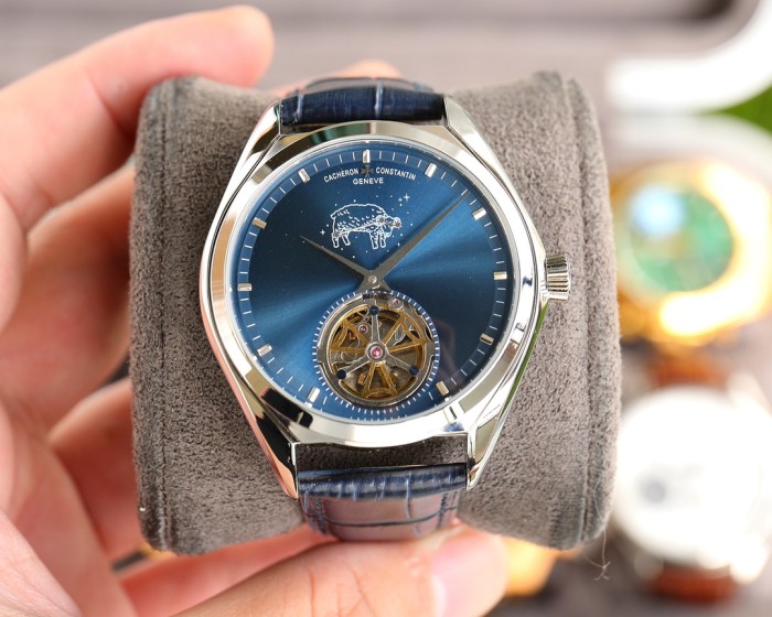 Watches Hublot Vacheron Constantin 315298 size:43 mm