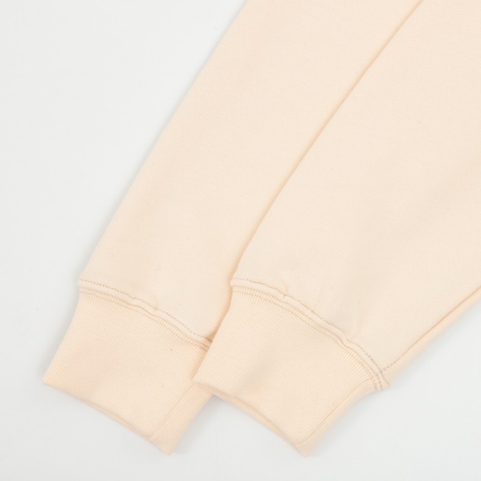 Clothes Louis Vuitton 1022