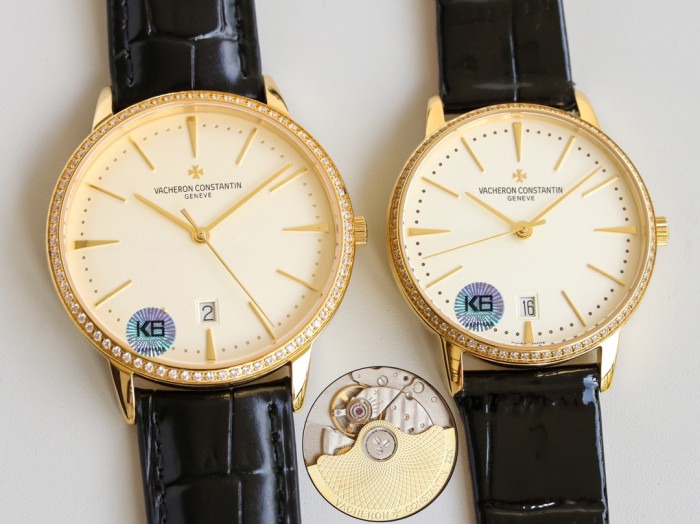 Watches Hublot 314971 size:38 mm