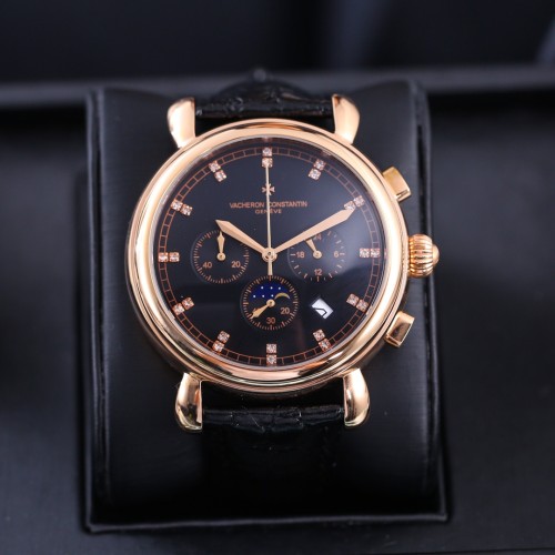 Watches Hublot 315032 size:40 mm