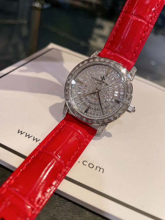 Watches Hublot 315103 size:41mm