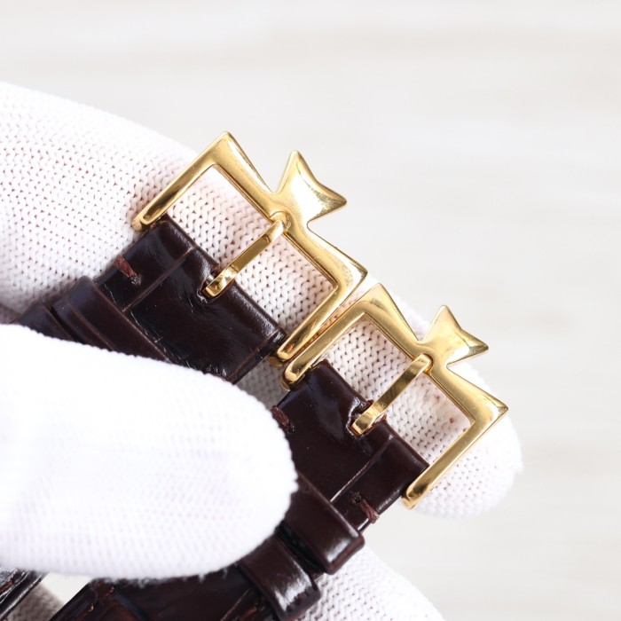 Watches Hublot Vacheron Constantin 315120 size:41*10 mm