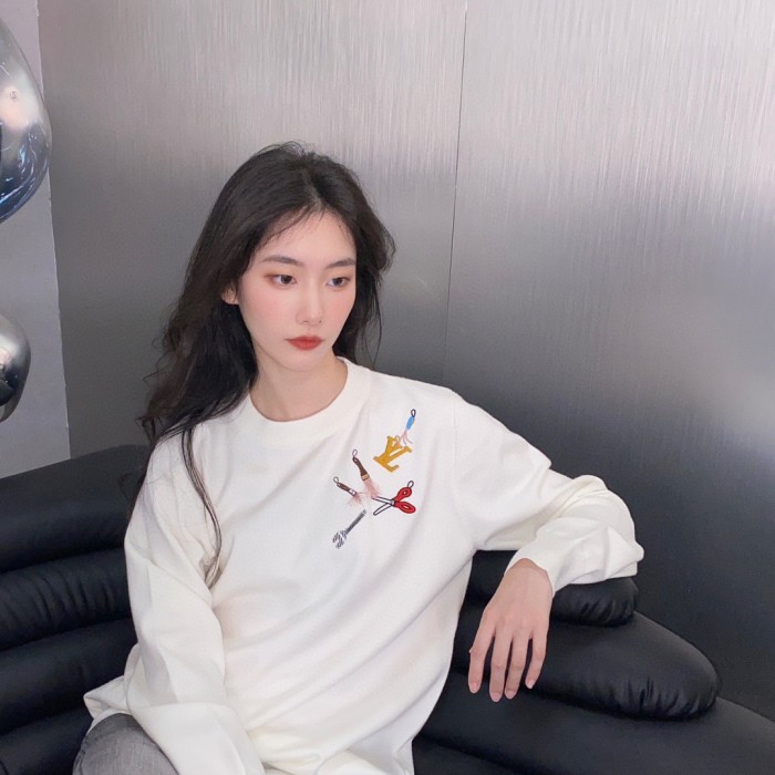 Clothes Louis Vuitton 1019