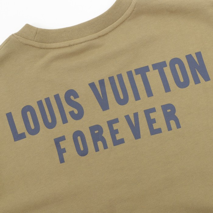 Clothes Louis Vuitton 1023