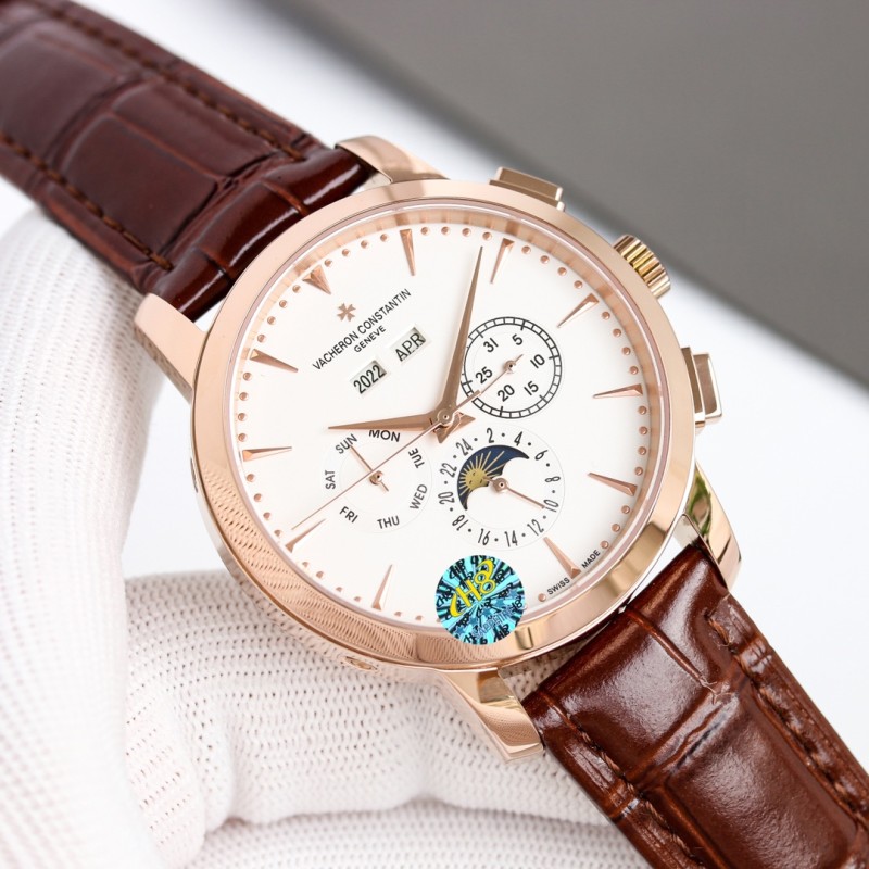 Watches Hublot TWFactory 315209 size:35*10 mm