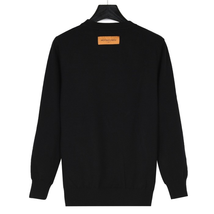 Clothes Louis Vuitton 1018