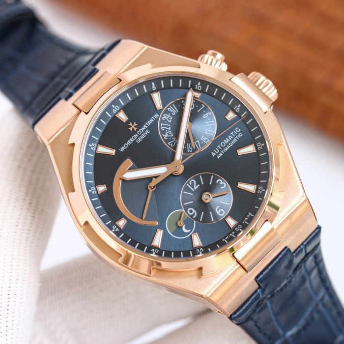 Watches Hublot TWA 315153 size:42*13 mm