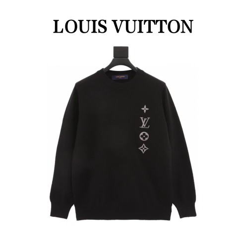 Clothes Louis Vuitton 1024