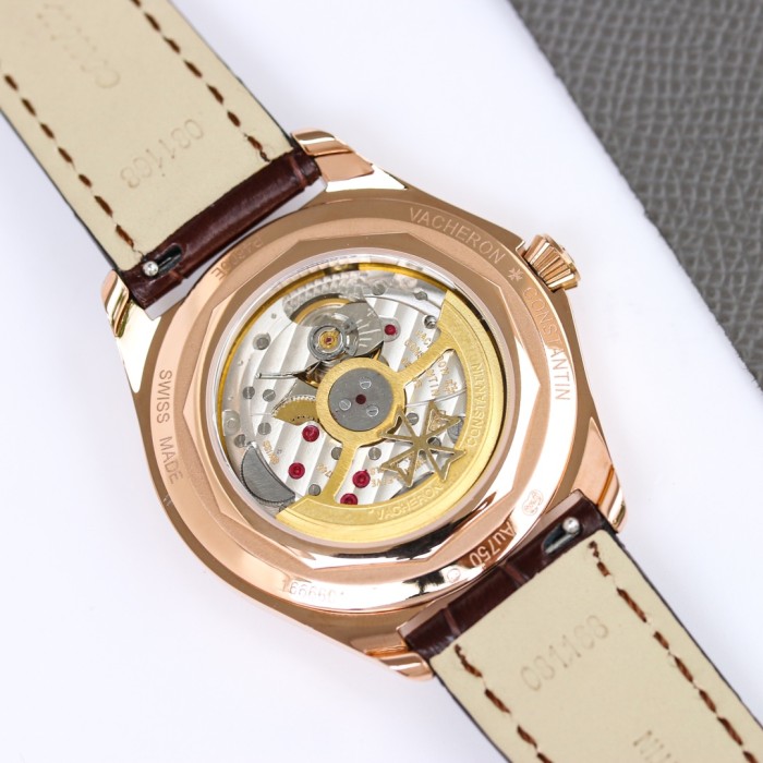 Watches Hublot TW 315244 size:40*9.6 mm