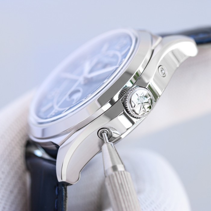 Watches Hublot 4000E / 000A-B439 size:40 mm