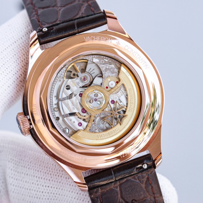 Watches Hublot 4000E / 000A-B439 size:40 mm