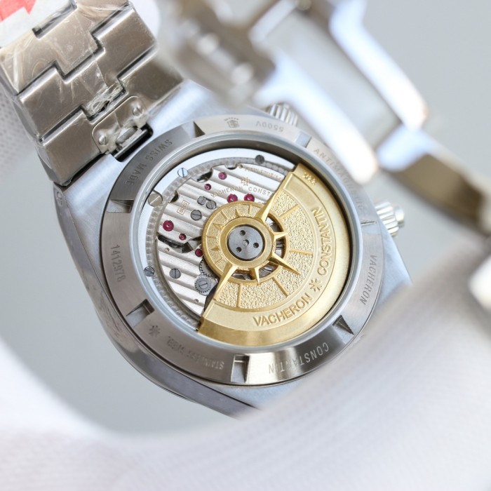 Watches Hublot Vacheron Constantin 315088 size:41 mm