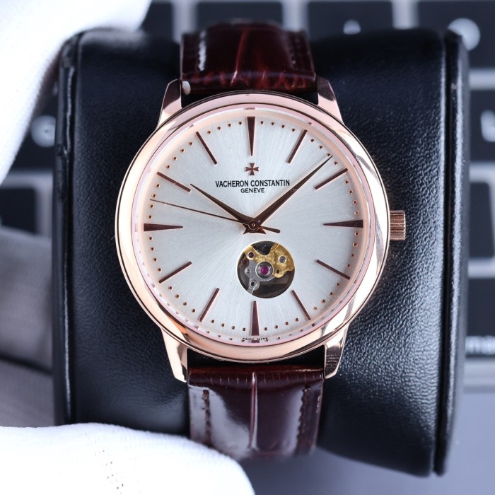 Watches Hublot 315130 size:40 mm