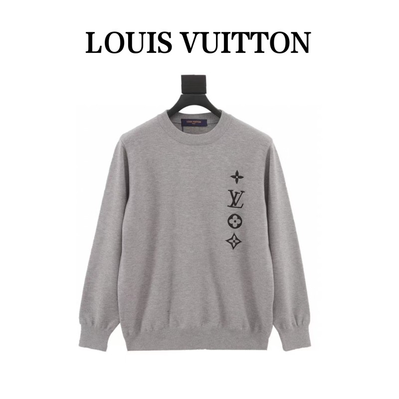 Clothes Louis Vuitton 1026