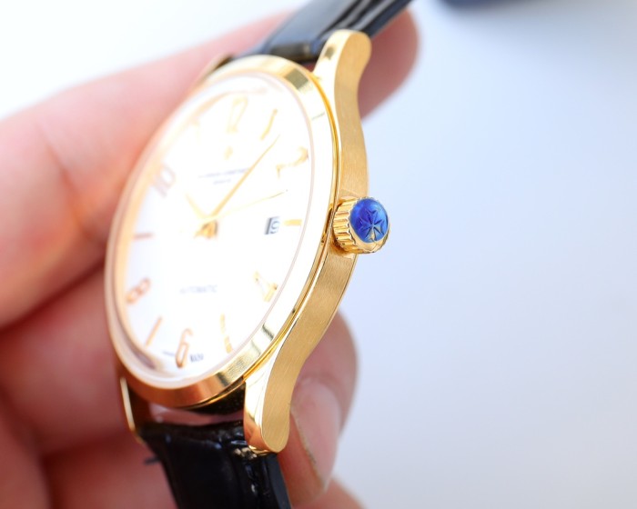 Watches Hublot 315230 size:40 mm