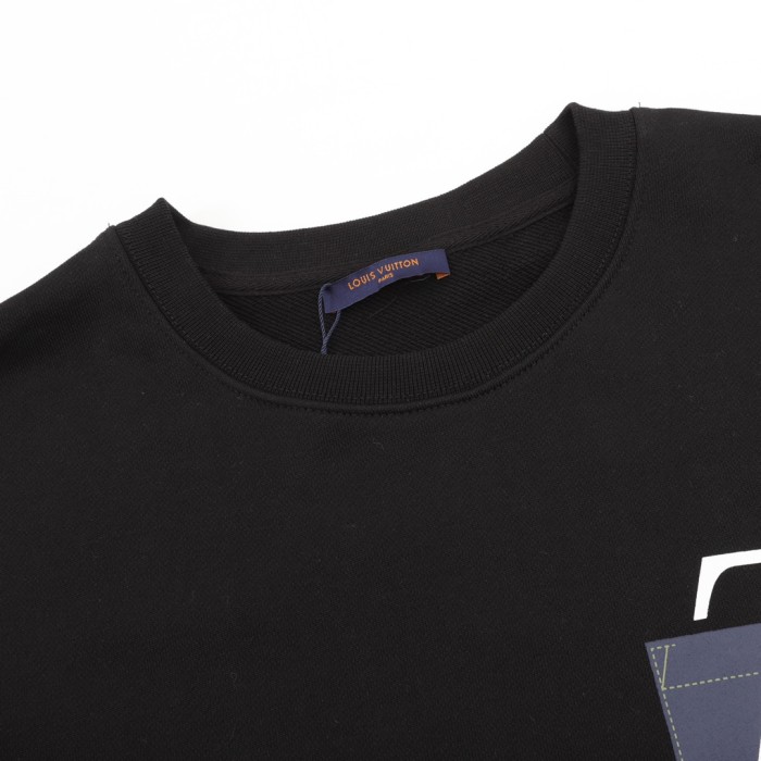 Clothes Louis Vuitton 1021