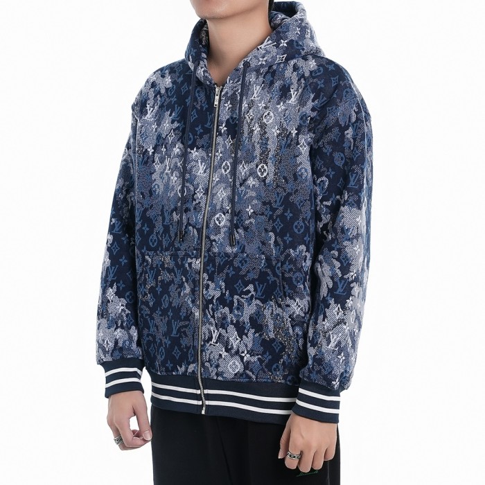 Clothes Louis Vuitton 1016