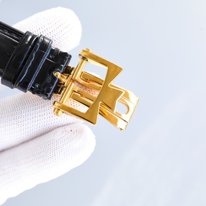 Watches Hublot TWFactory 315271 size:42 mm