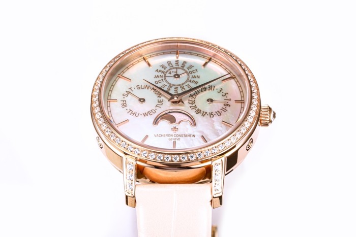 Watches Hublot TWFactory 315180 size:36.5 mm