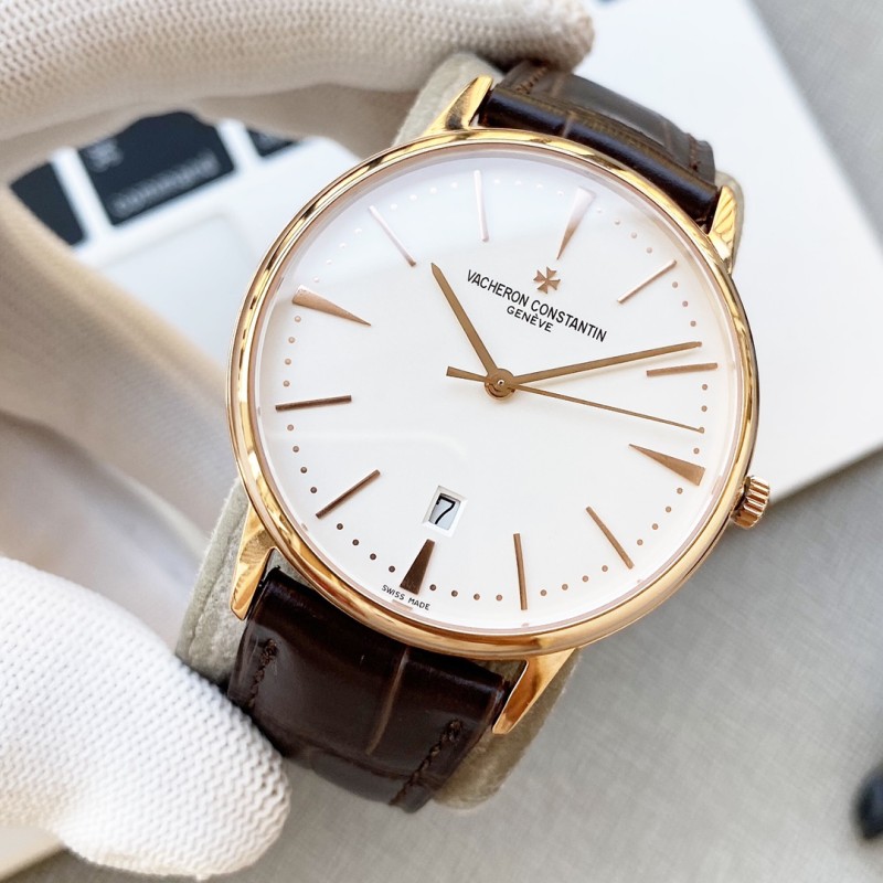 Watches Hublot 314983 size:40*9 mm