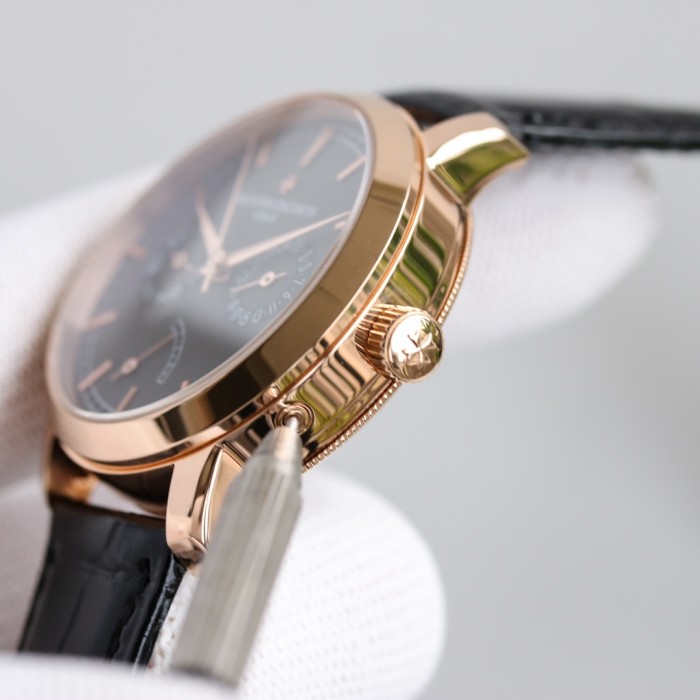 Watches Hublot 315045 size:40 mm