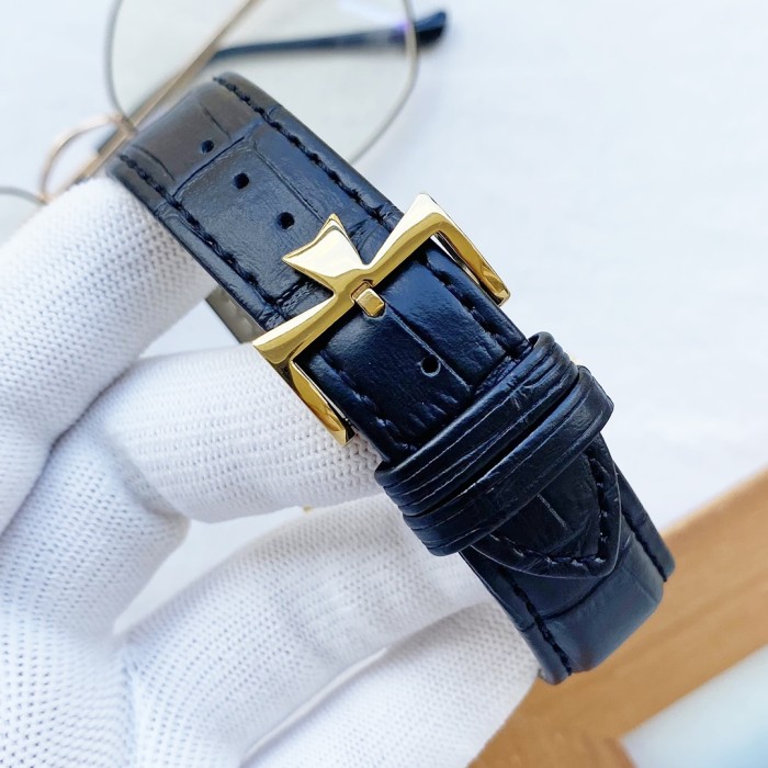 Watches Hublot 314999 size:42 mm