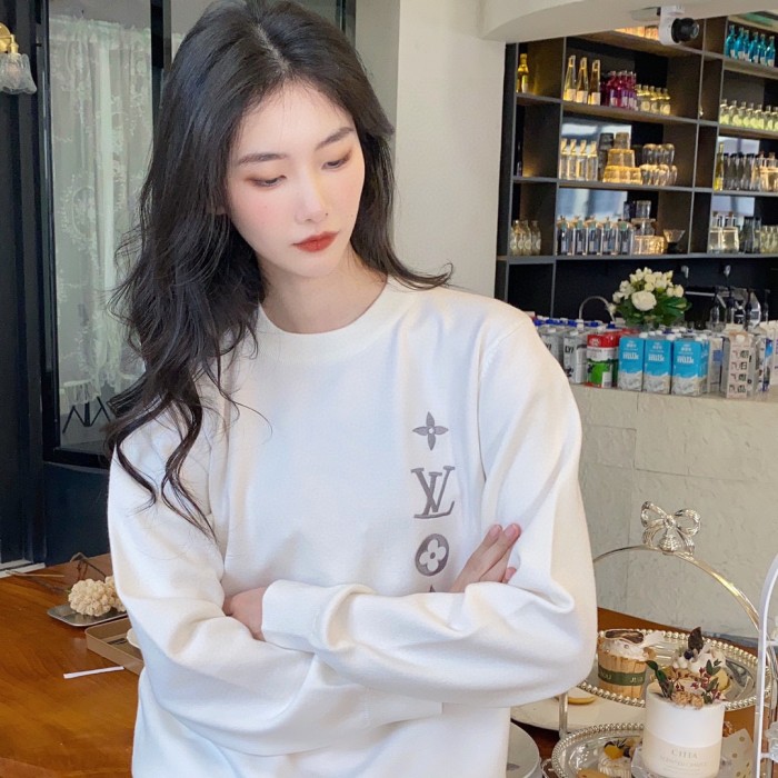 Clothes Louis Vuitton 1025