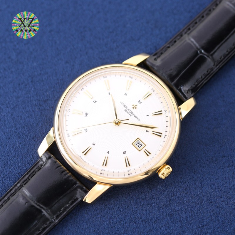 Watches Hublot Vacheron constantin 315074 size:42 mm