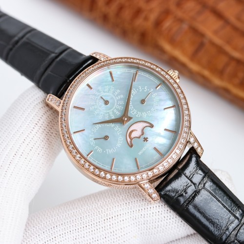 Watches Hublot TWFactory 315188 size:36.5 mm