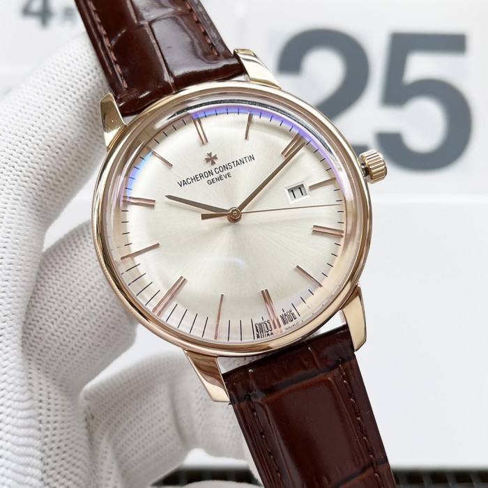 Watches Hublot 315148 size:40 mm