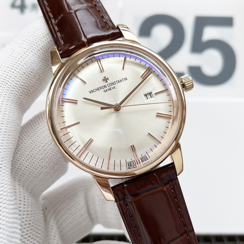 Watches Hublot 315148 size:40 mm