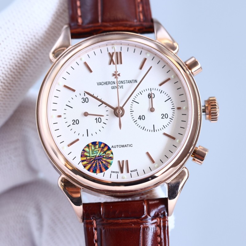 Watches Hublot GB Factory 315050 size:40 mm