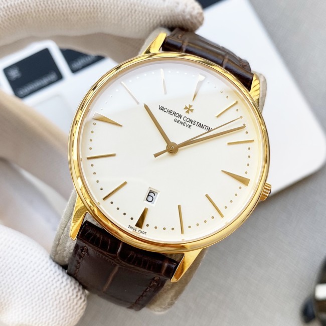 Watches Hublot 314982 size:40*9 mm