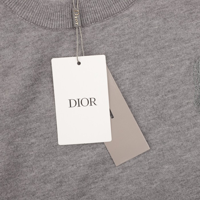 Clothes DIOR 401