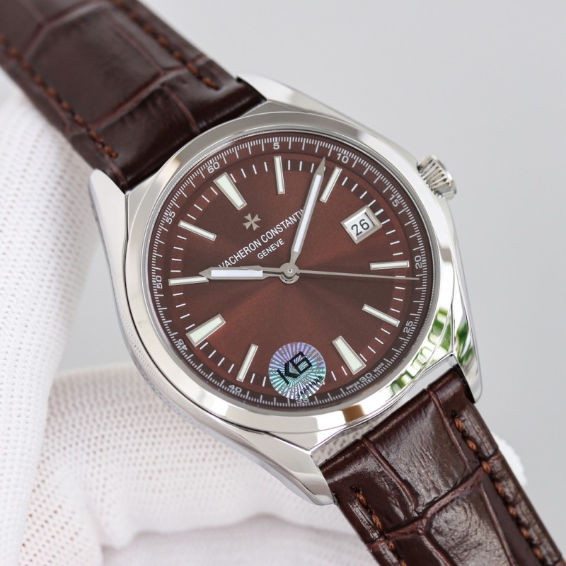 Watches Hublot TW 315257 size:40*9.6 mm