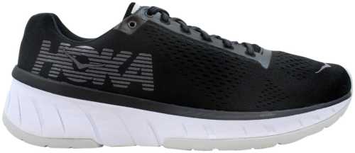 Hoka One One M Cavu Black