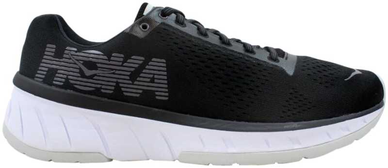 Hoka One One M Cavu Black