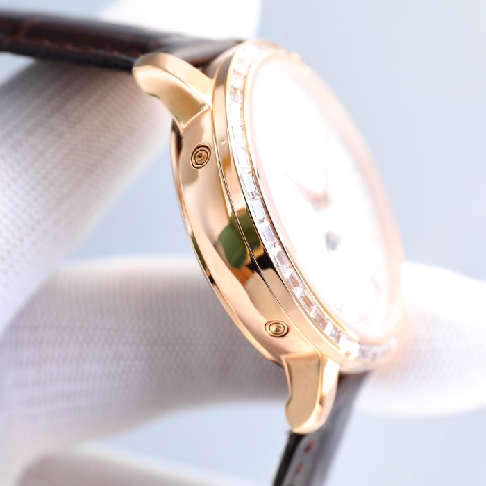 Watches Hublot TWFactory 315267 size:42 mm