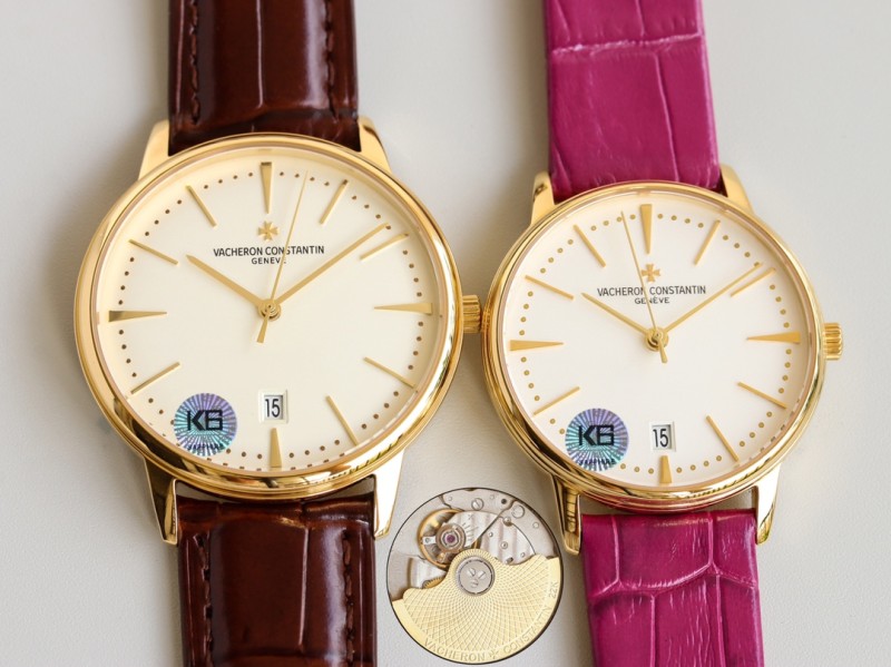 Watches Hublot 314970 size:38 mm