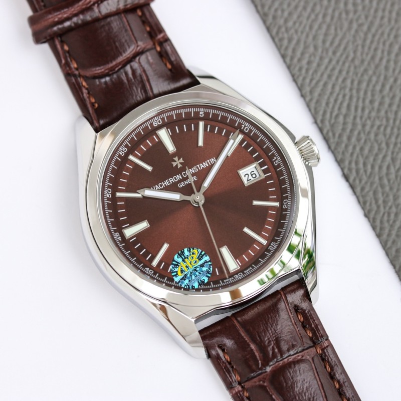 Watches Hublot TW 315243 size:40*9.6 mm