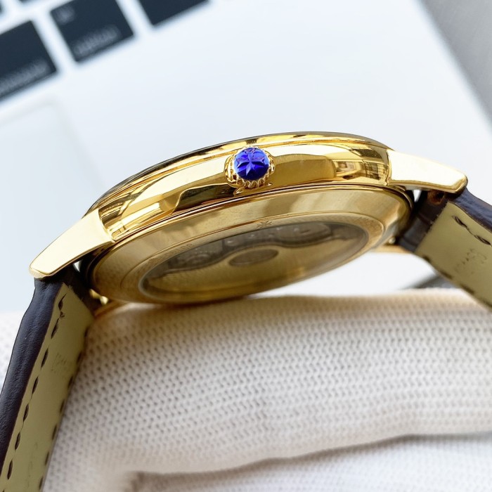 Watches Hublot 314982 size:40*9 mm