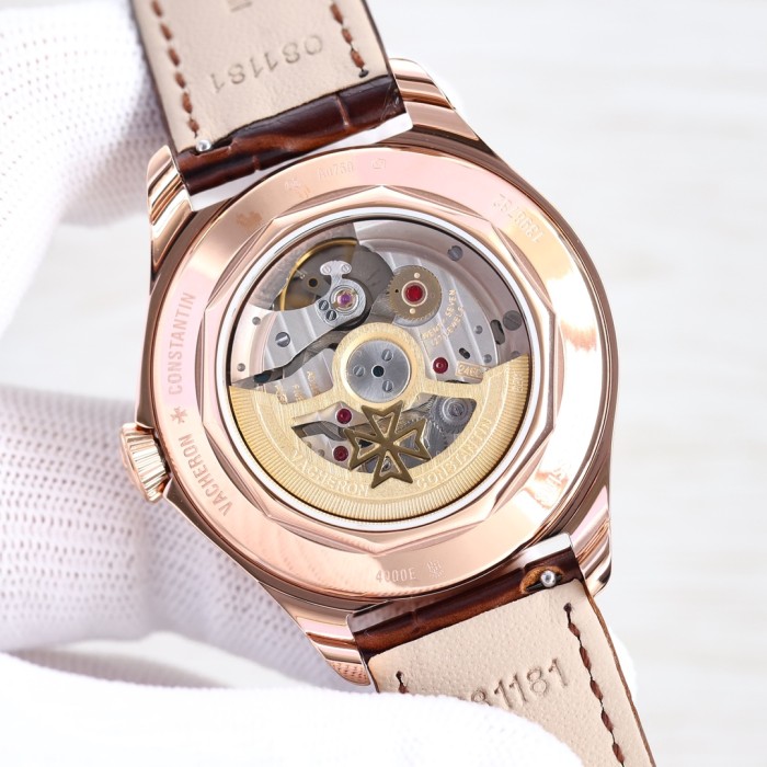 Watches Hublot 4000E / 000A-B439 size:40*12.5 mm