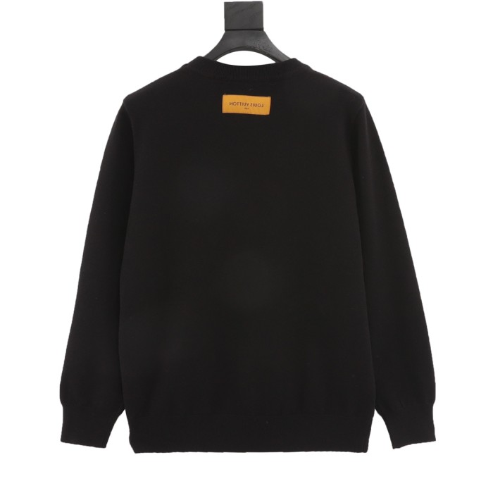 Clothes Louis Vuitton 1024