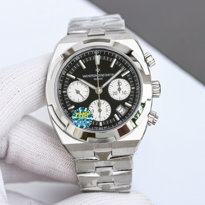 Watches Hublot Vacheron Constantin 315206 size:41 mm