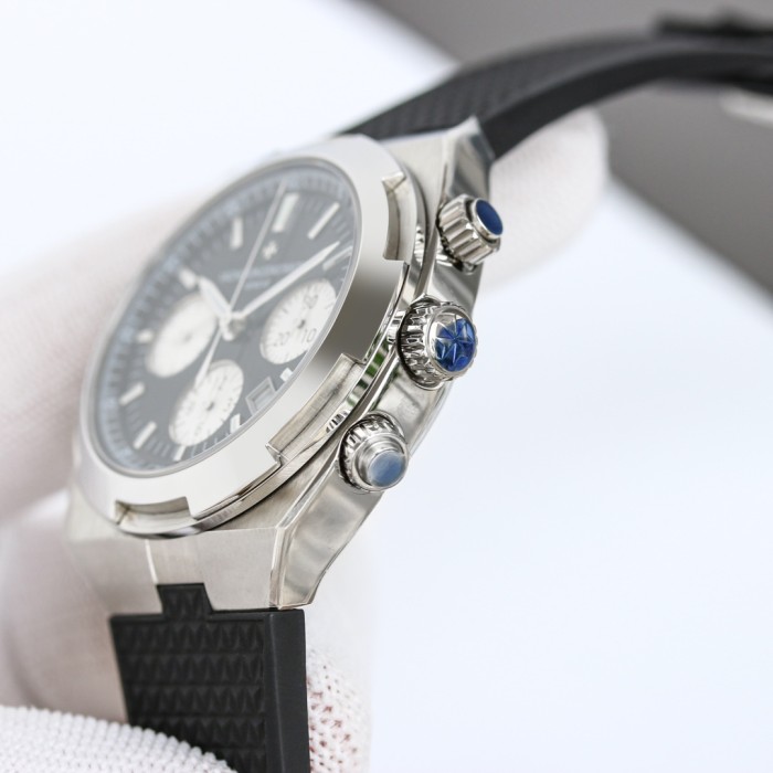 Watches Hublot Vacheron Constantin 315206 size:41 mm