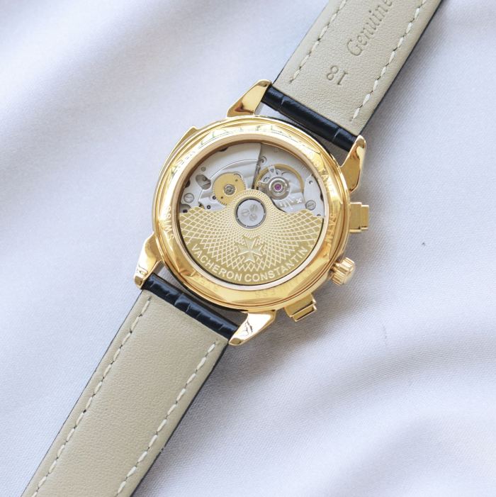 Watches Hublot Vacheron Constantin 315213 size:35*10 mm