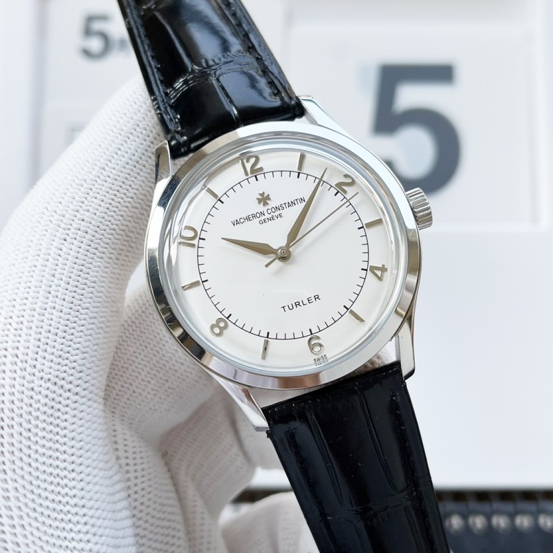 Watches Hublot 315163 size:40 mm