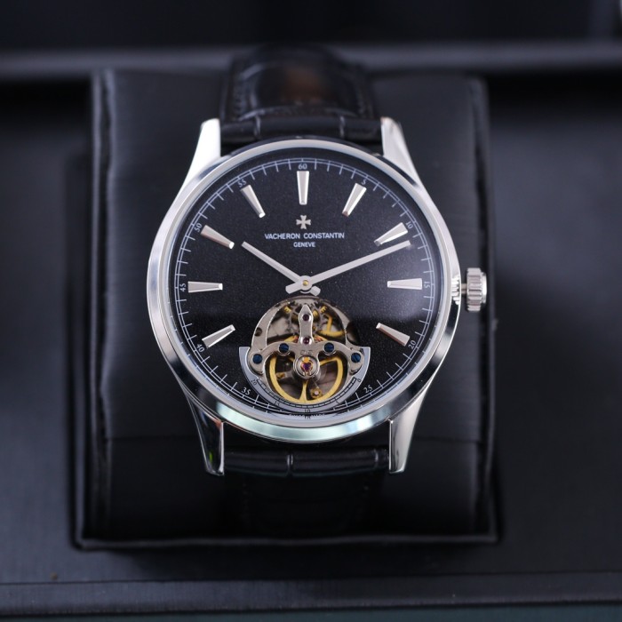 Watches Hublot 315036 size:40 mm